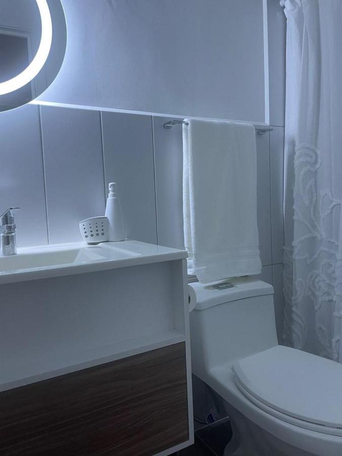 Apartment Narama Luxury Near To The Airport *