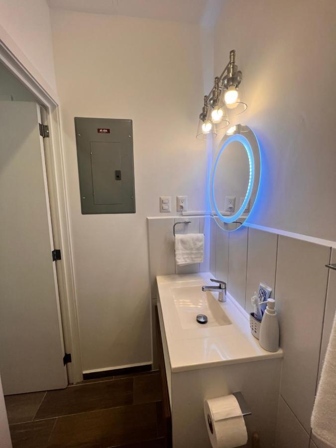 Narama Luxury Near To The Airport