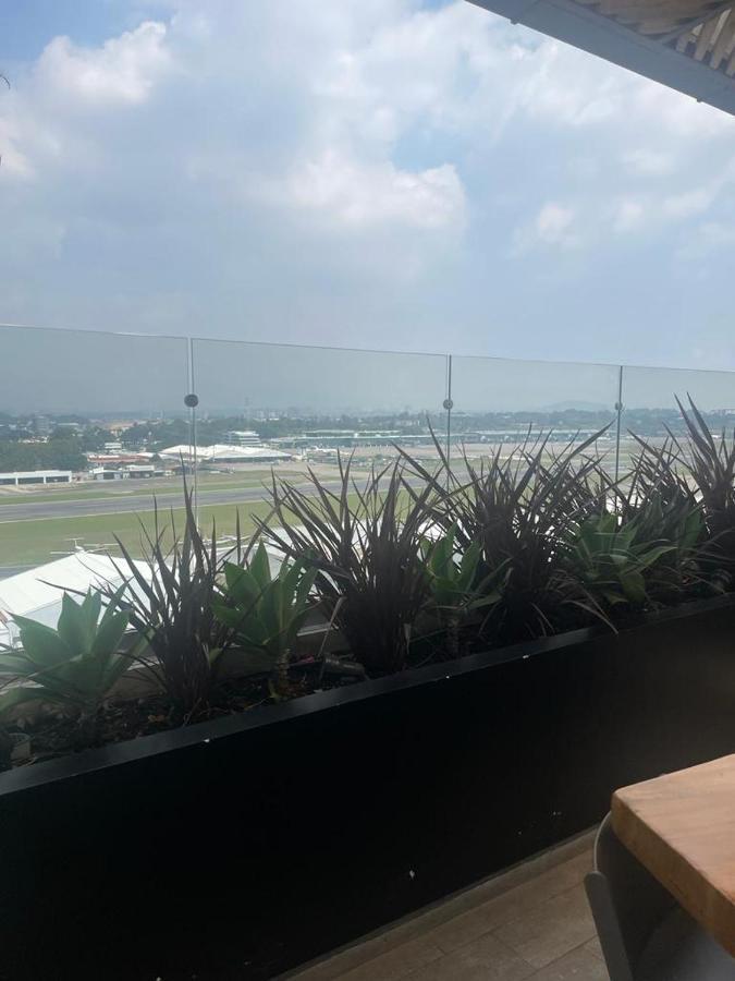 Apartment Narama Luxury Near To The Airport *