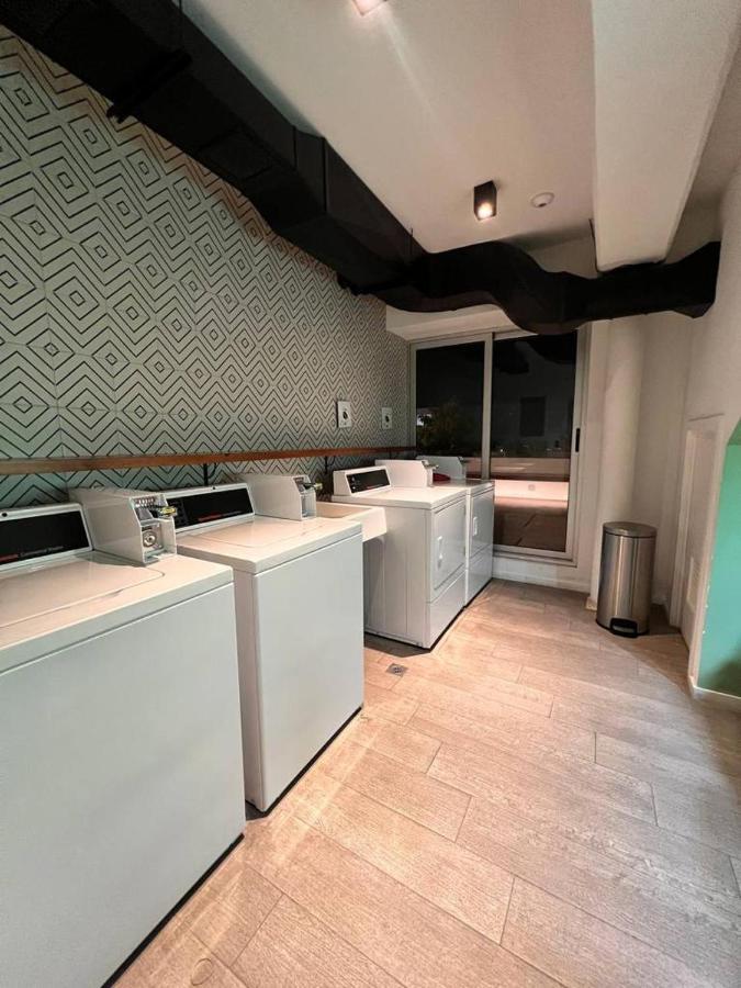 Apartment Narama Luxury Near To The Airport Guatemala-Stadt