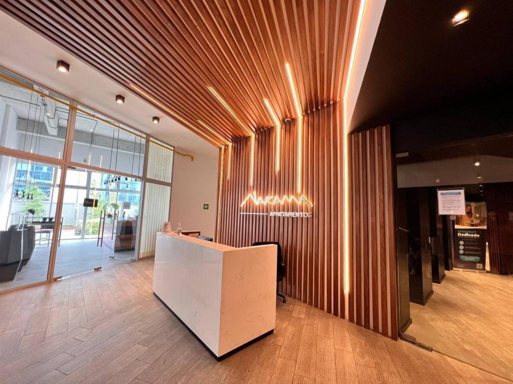 Narama Luxury Near To The Airport * Guatemala City