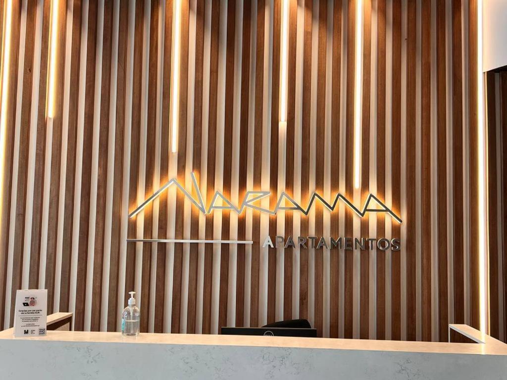 Narama Luxury Near To The Airport Guatemala City