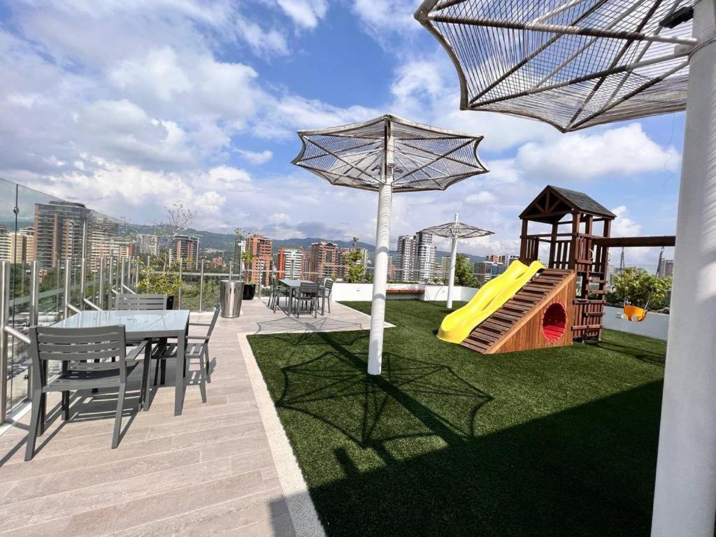 Apartment Narama Luxury Near To The Airport