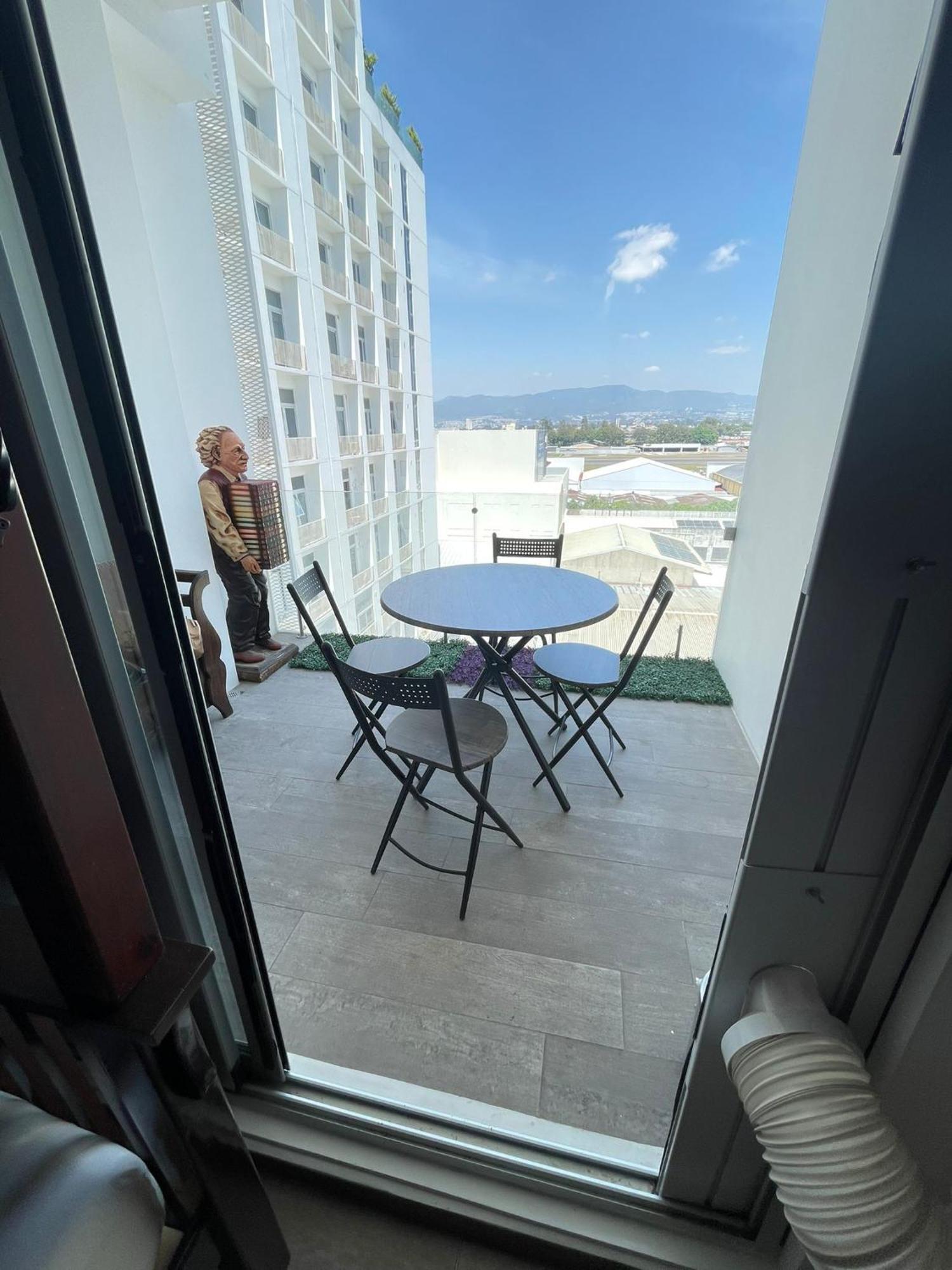 Narama Luxury Near To The Airport Apartment *